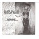 LITA FORD & OZZY OSBOURNE - Close my eyes forever (remix)